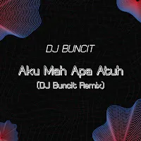 Dj Buncit